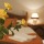Hotel a Penzion Praděd Thamm Zlaté Hory